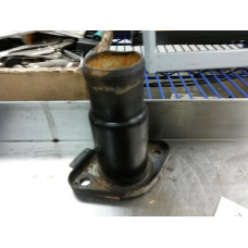 96F021 Thermostat Housing For 02-03 Dodge Ram 1500 5.9 96F021 Thermostat Housing For 02-03 Dodge Ram 1500 5.9